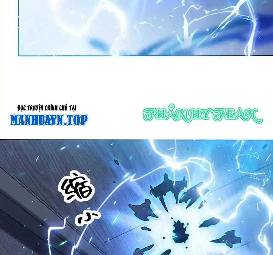 Vô Tận Thôn Phệ Chap 166 - Next Chap 167