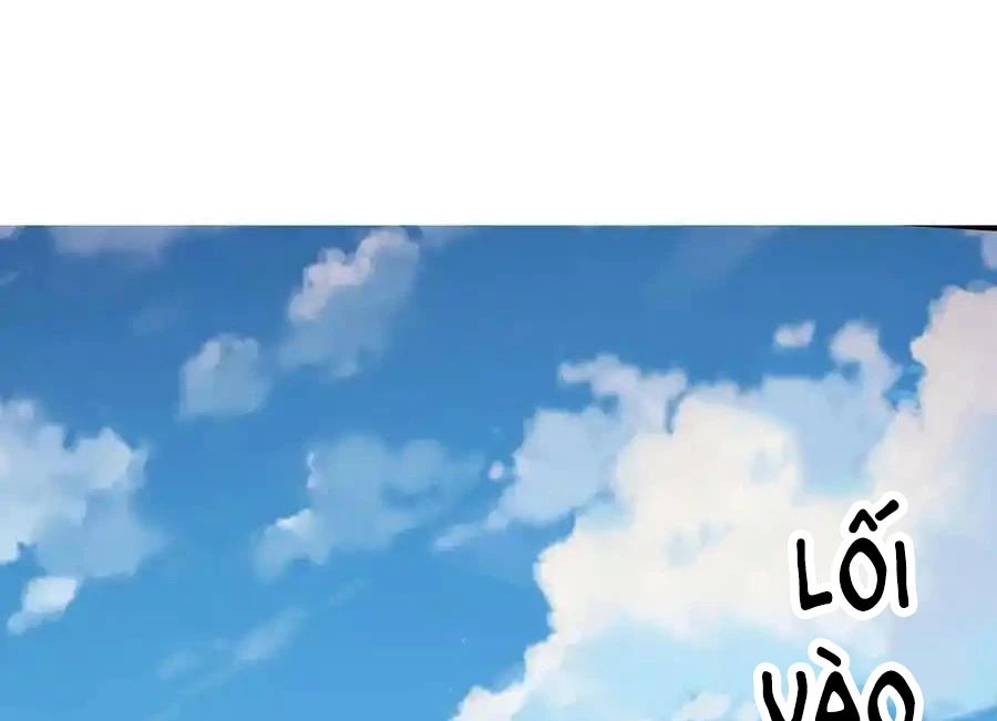 Vô Tận Thôn Phệ Chap 166 - Next Chap 167
