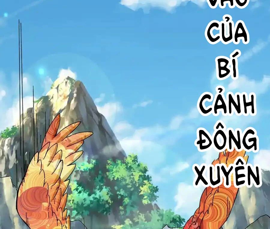 Vô Tận Thôn Phệ Chap 166 - Next Chap 167