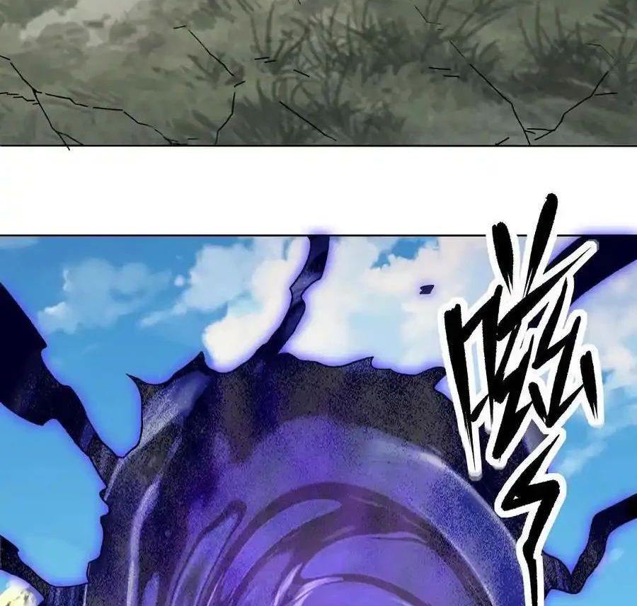 Vô Tận Thôn Phệ Chap 166 - Next Chap 167