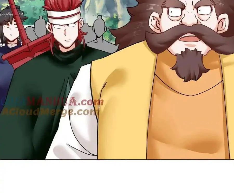 Vô Tận Thôn Phệ Chap 166 - Next Chap 167
