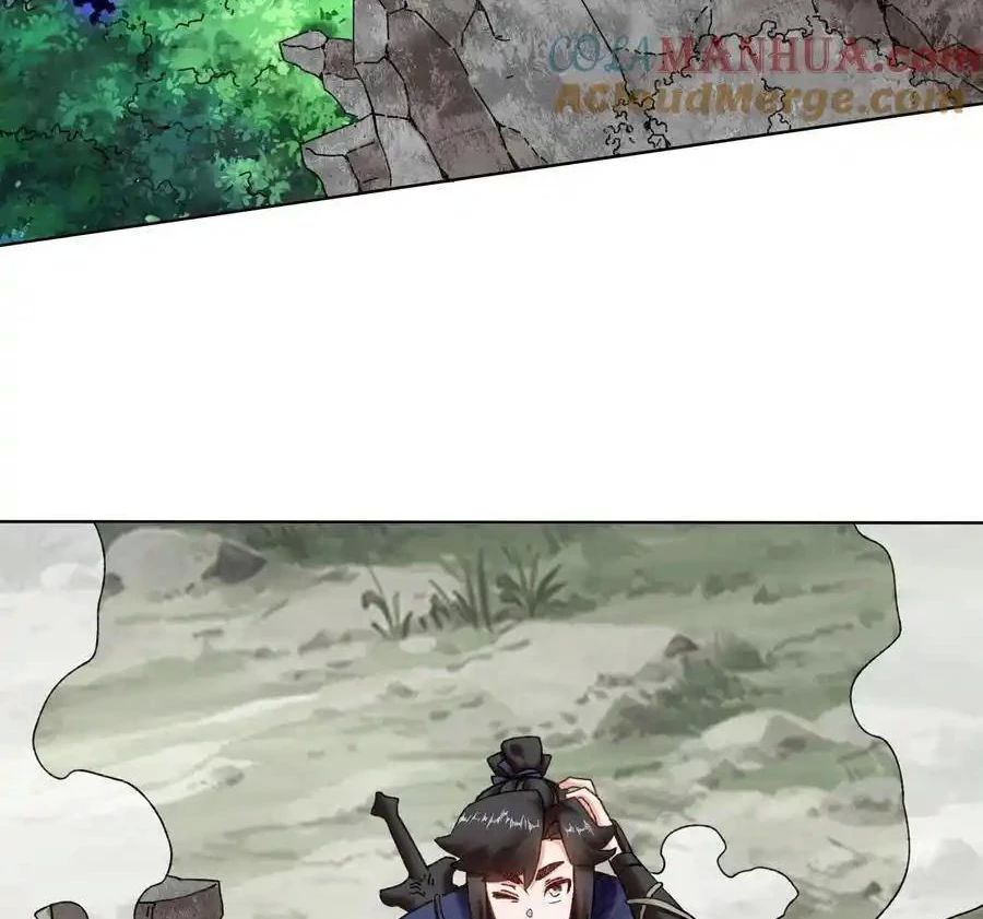 Vô Tận Thôn Phệ Chap 166 - Next Chap 167