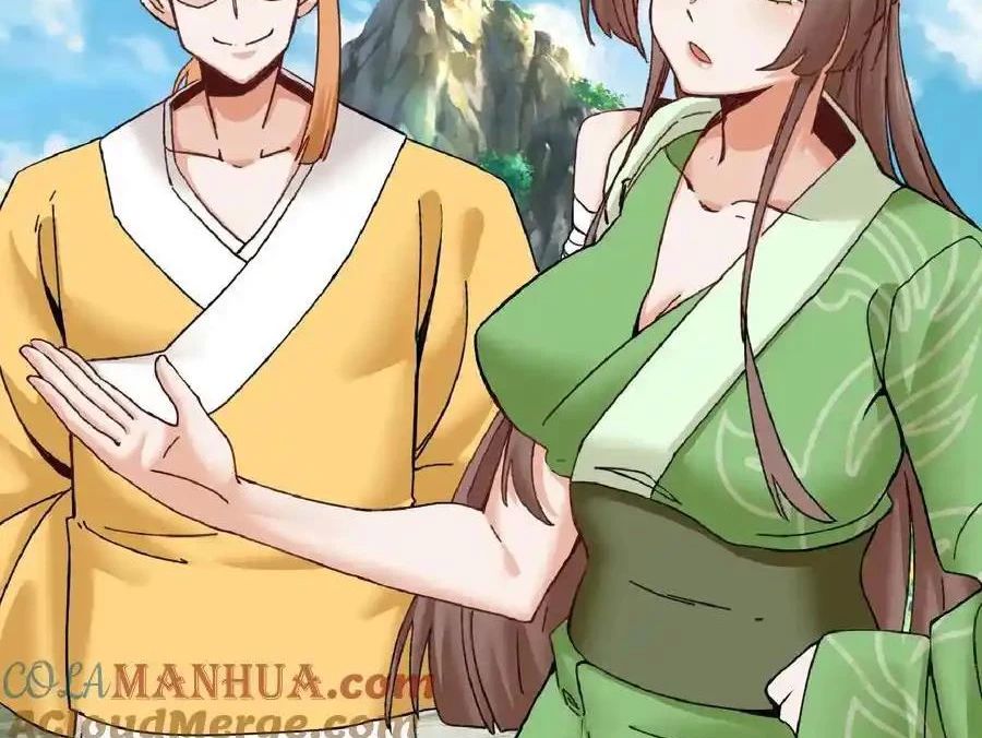 Vô Tận Thôn Phệ Chap 166 - Next Chap 167