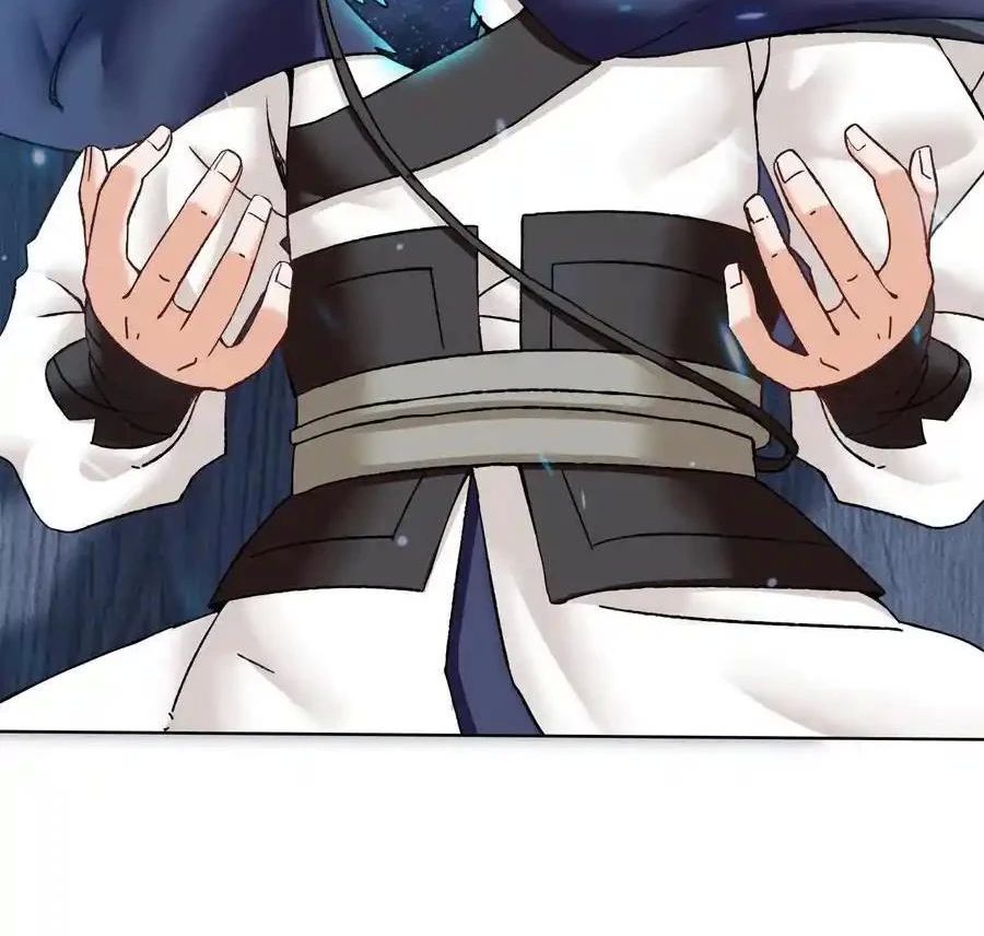 Vô Tận Thôn Phệ Chap 166 - Next Chap 167