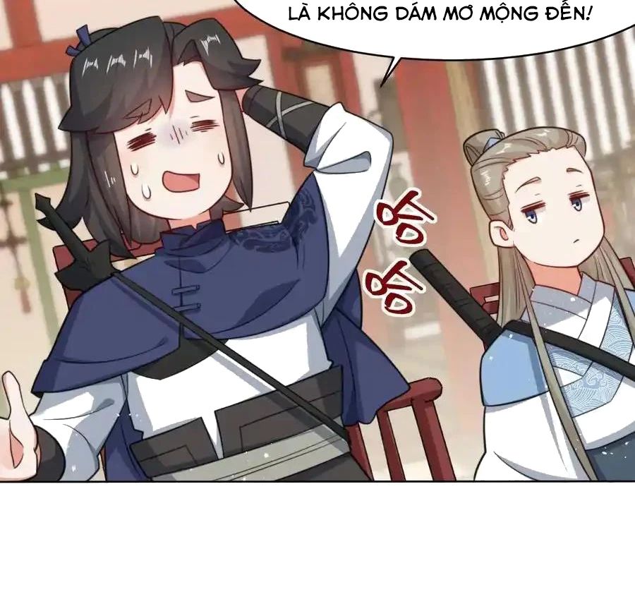 Vô Tận Thôn Phệ Chap 178 - Next Chap 179