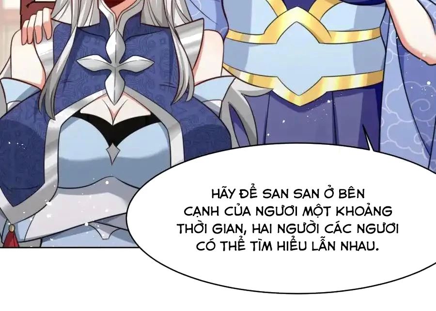 Vô Tận Thôn Phệ Chap 178 - Next Chap 179