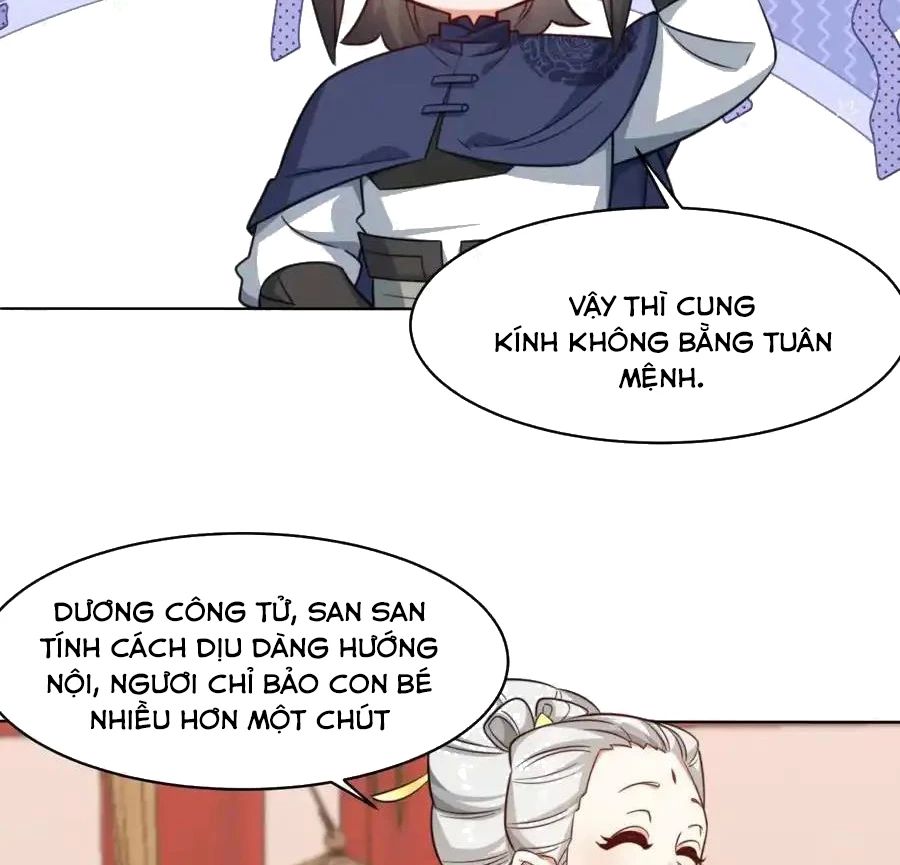 Vô Tận Thôn Phệ Chap 178 - Next Chap 179