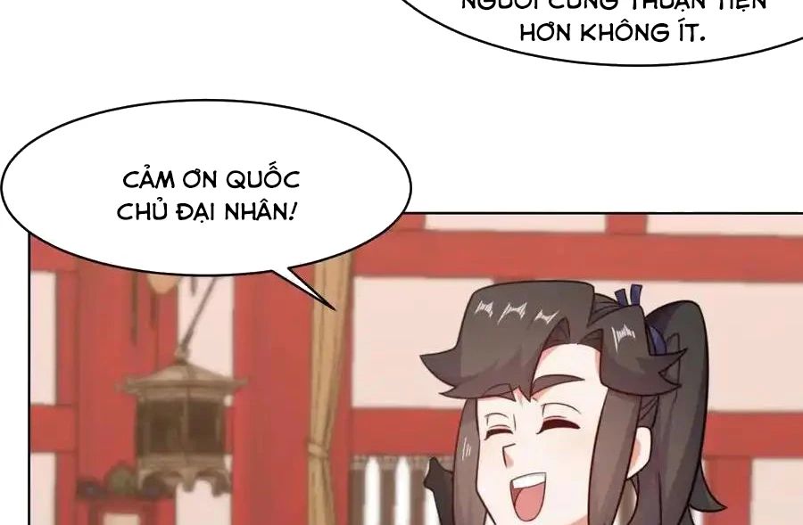 Vô Tận Thôn Phệ Chap 178 - Next Chap 179
