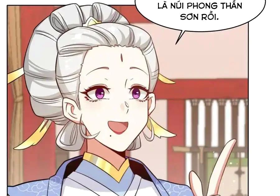 Vô Tận Thôn Phệ Chap 178 - Next Chap 179