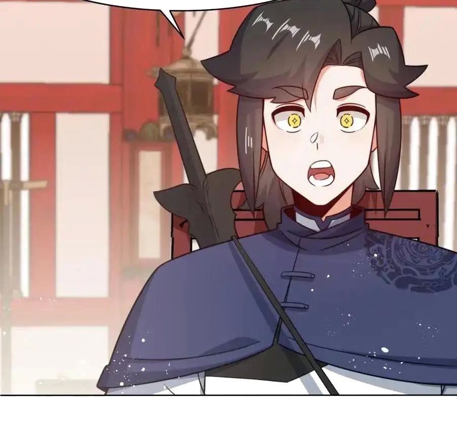 Vô Tận Thôn Phệ Chap 178 - Next Chap 179