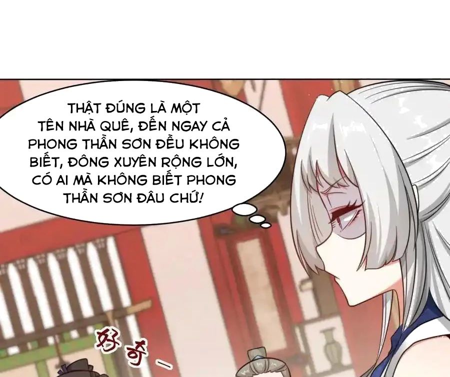 Vô Tận Thôn Phệ Chap 178 - Next Chap 179