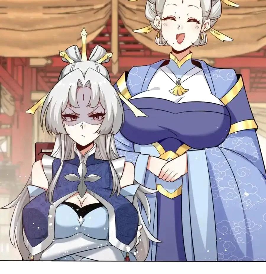 Vô Tận Thôn Phệ Chap 178 - Next Chap 179