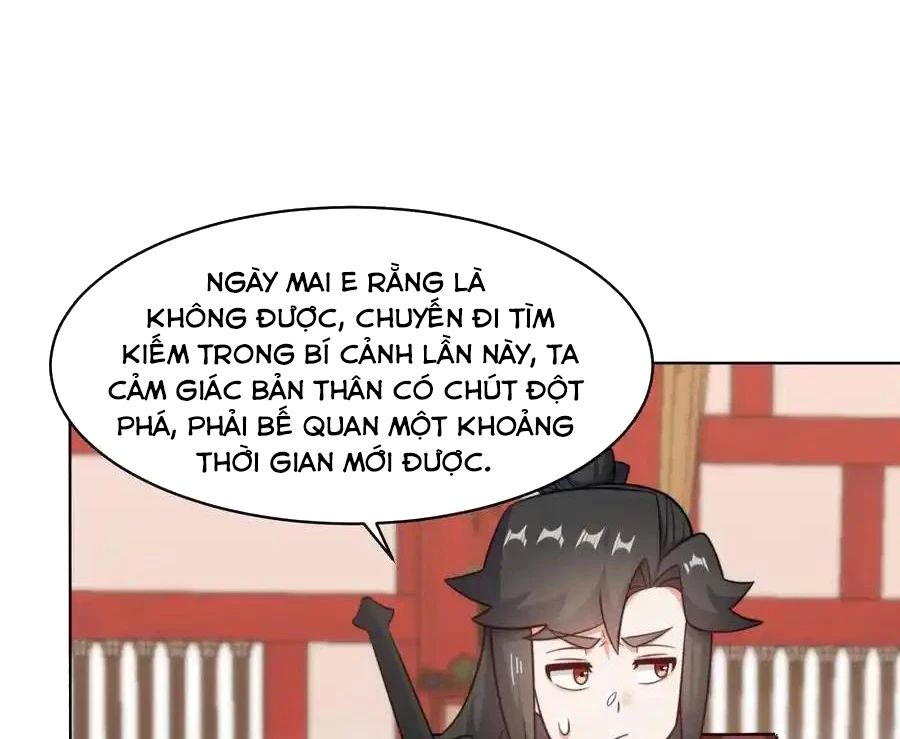 Vô Tận Thôn Phệ Chap 178 - Next Chap 179