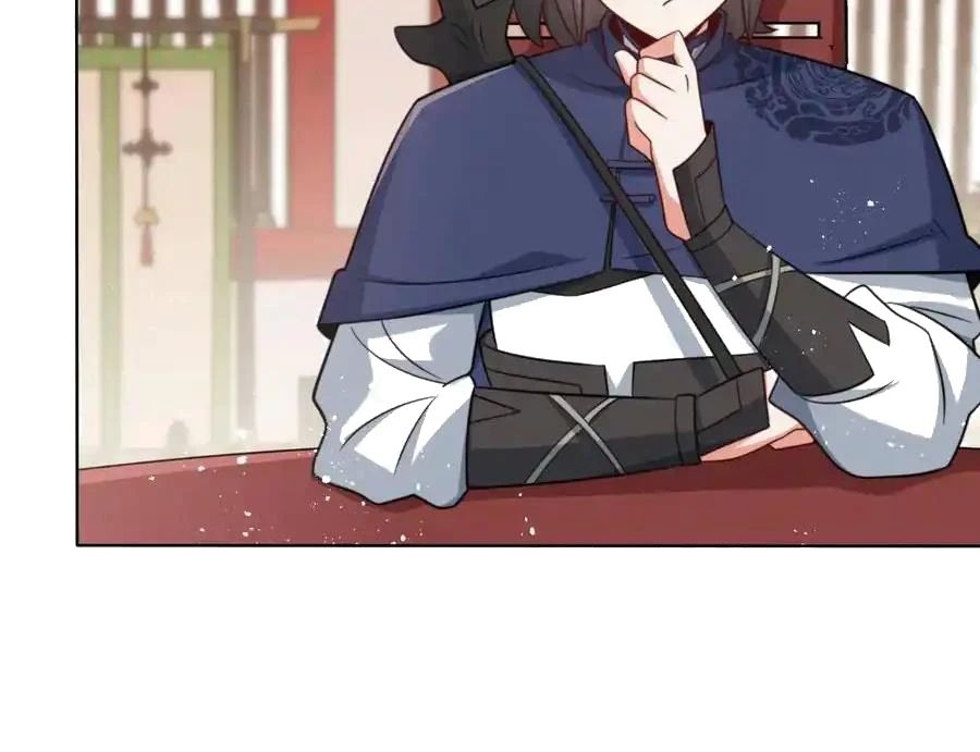 Vô Tận Thôn Phệ Chap 178 - Next Chap 179