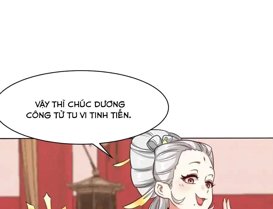 Vô Tận Thôn Phệ Chap 178 - Next Chap 179