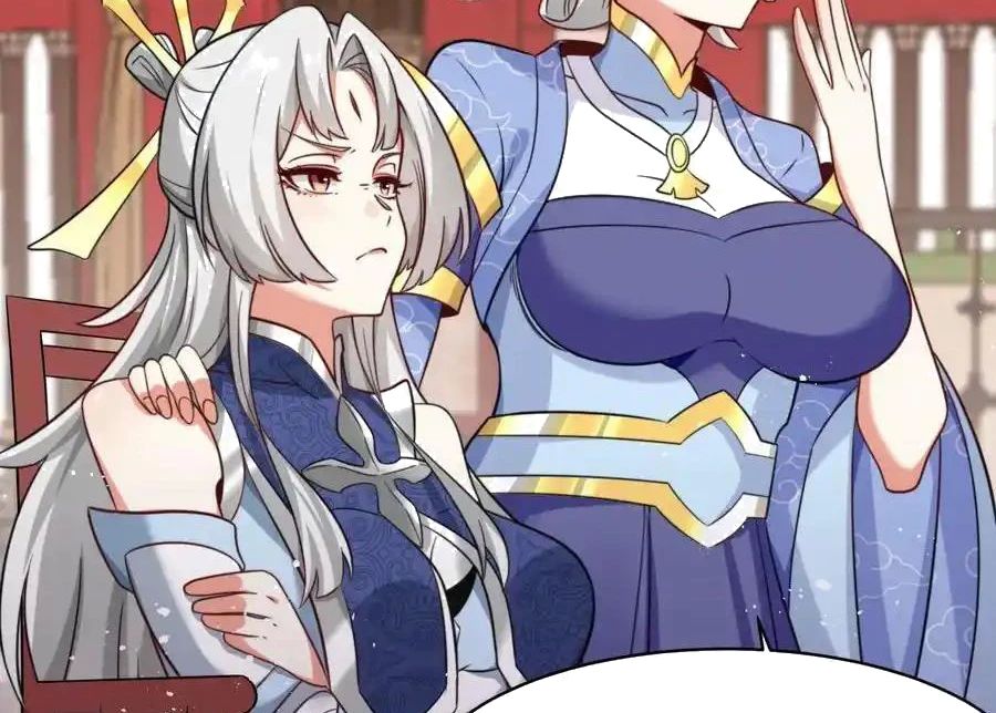 Vô Tận Thôn Phệ Chap 178 - Next Chap 179