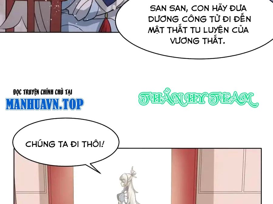 Vô Tận Thôn Phệ Chap 178 - Next Chap 179