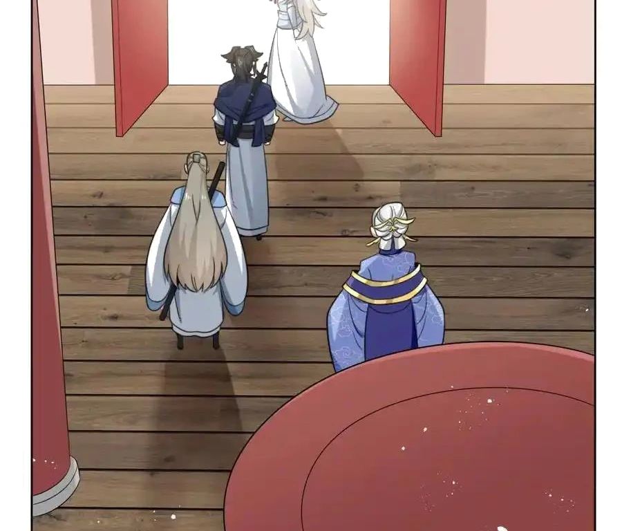Vô Tận Thôn Phệ Chap 178 - Next Chap 179