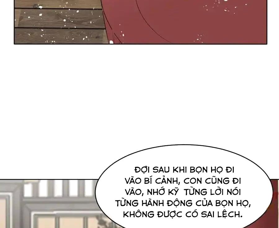 Vô Tận Thôn Phệ Chap 178 - Next Chap 179