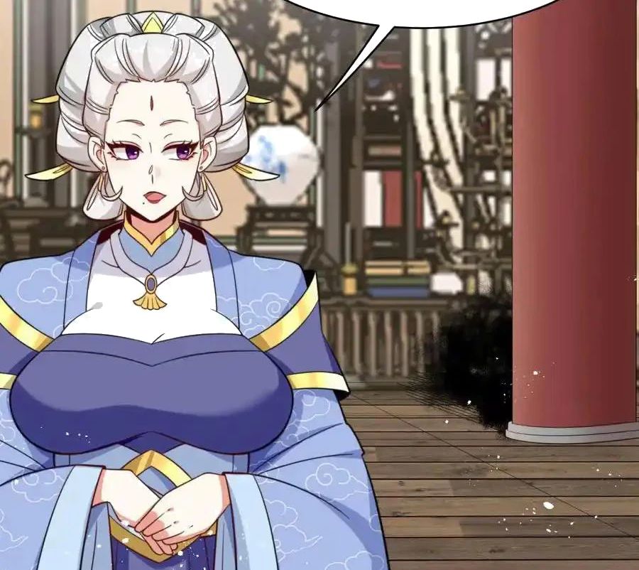 Vô Tận Thôn Phệ Chap 178 - Next Chap 179