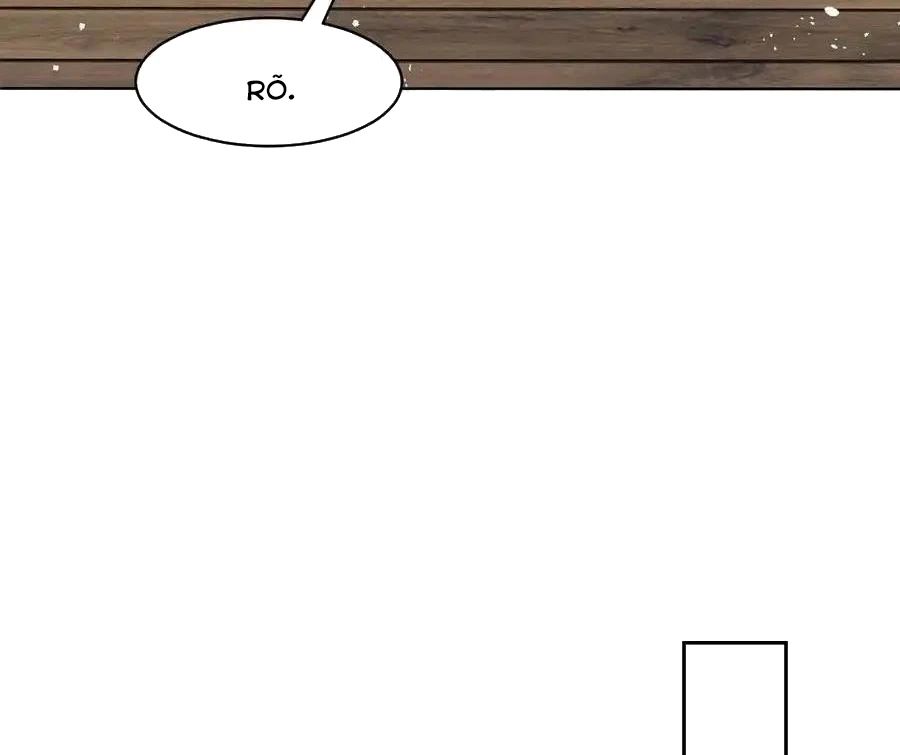 Vô Tận Thôn Phệ Chap 178 - Next Chap 179
