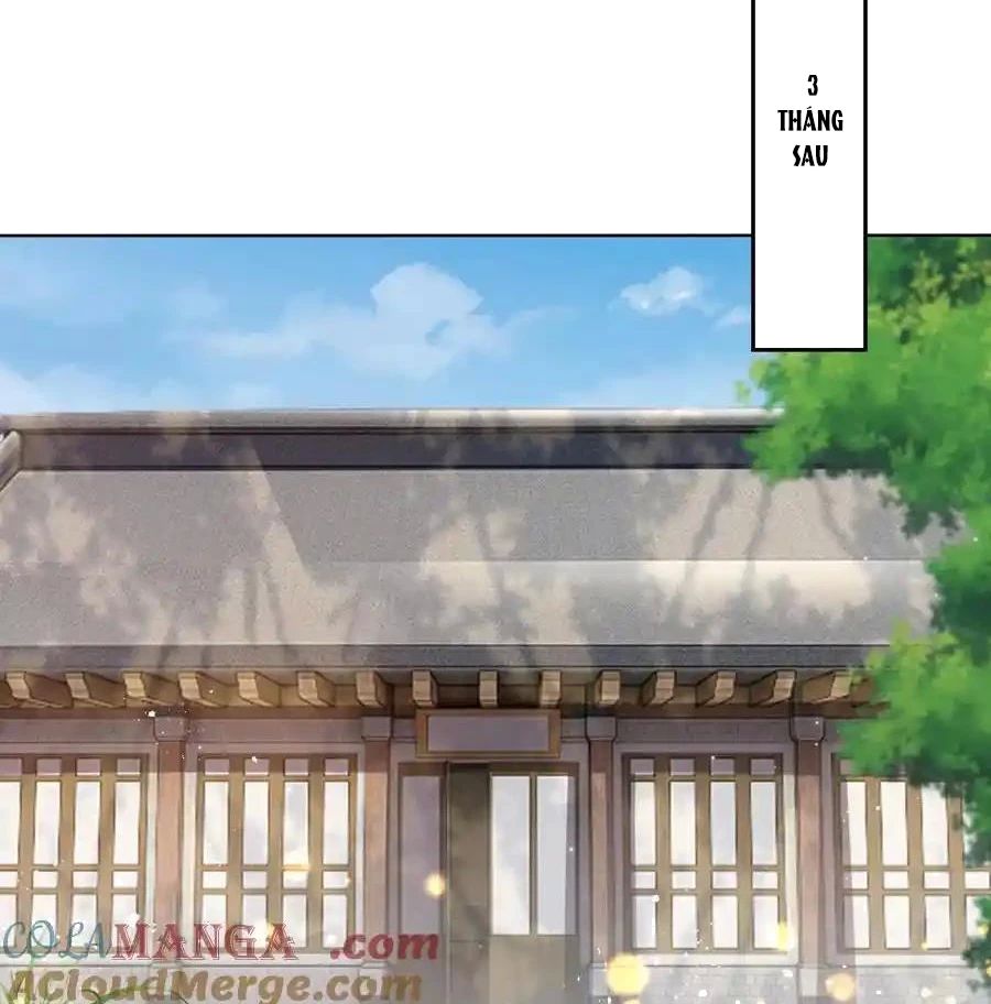 Vô Tận Thôn Phệ Chap 178 - Next Chap 179