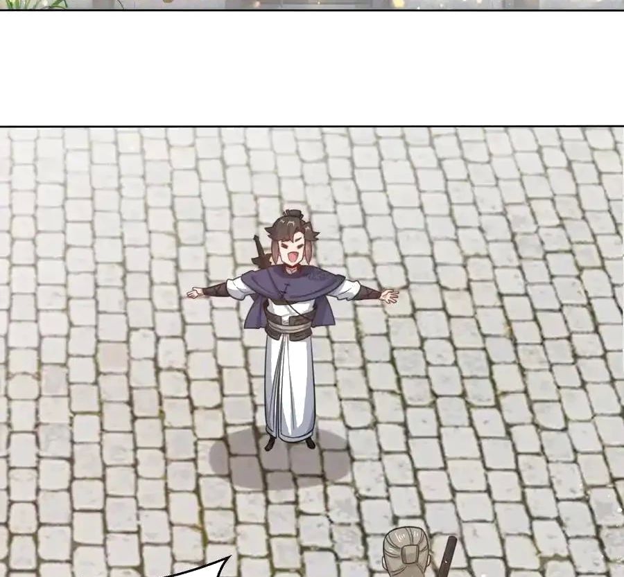 Vô Tận Thôn Phệ Chap 178 - Next Chap 179