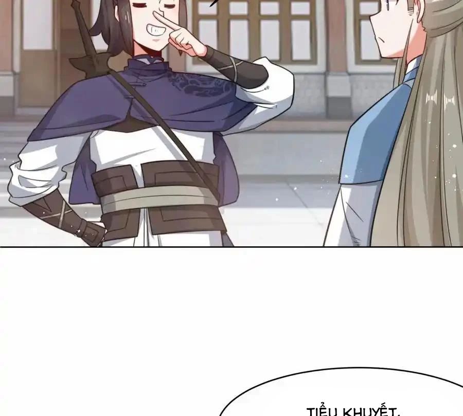 Vô Tận Thôn Phệ Chap 178 - Next Chap 179
