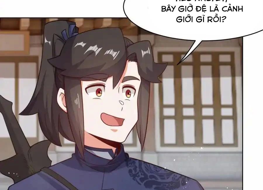 Vô Tận Thôn Phệ Chap 178 - Next Chap 179