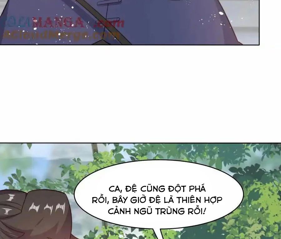 Vô Tận Thôn Phệ Chap 178 - Next Chap 179