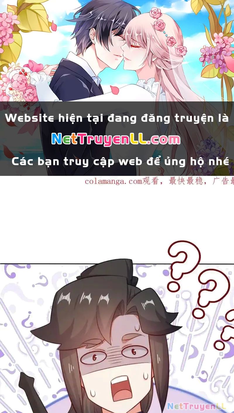 Vô Tận Thôn Phệ Chap 178 - Next Chap 179