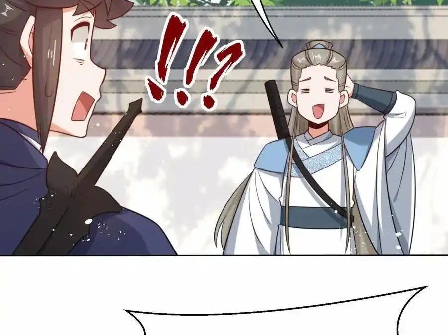 Vô Tận Thôn Phệ Chap 178 - Next Chap 179