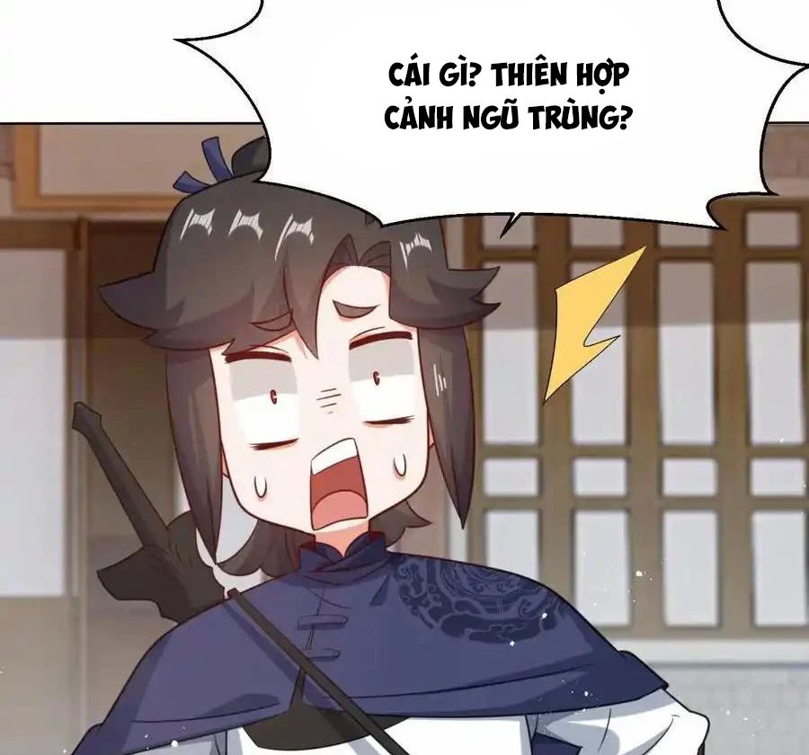 Vô Tận Thôn Phệ Chap 178 - Next Chap 179