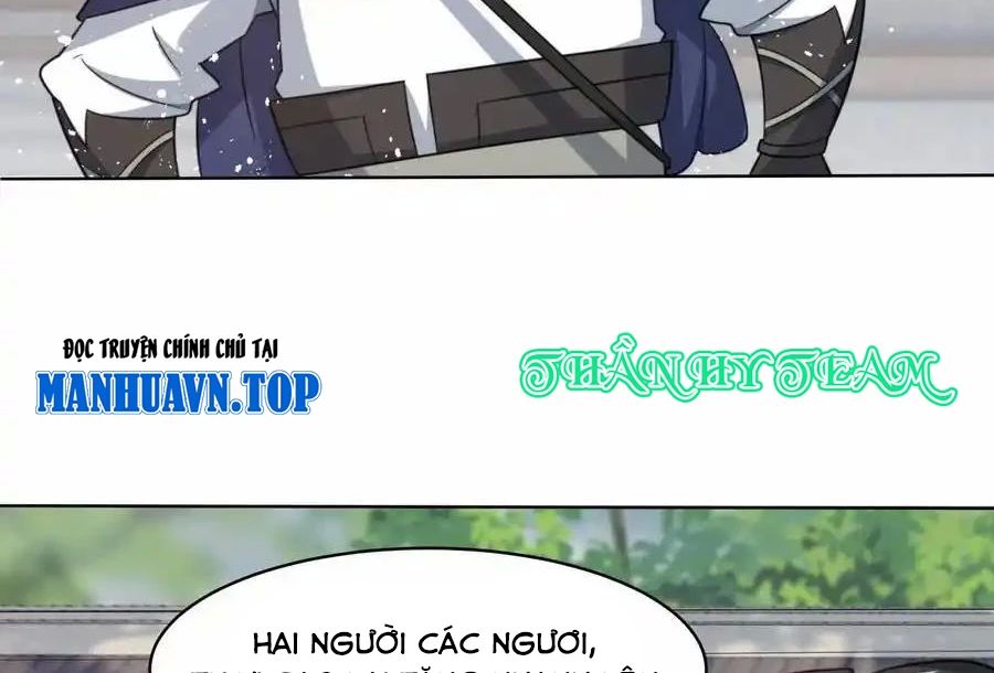 Vô Tận Thôn Phệ Chap 178 - Next Chap 179