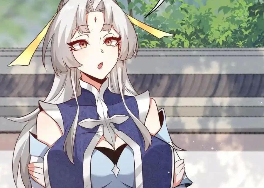 Vô Tận Thôn Phệ Chap 178 - Next Chap 179