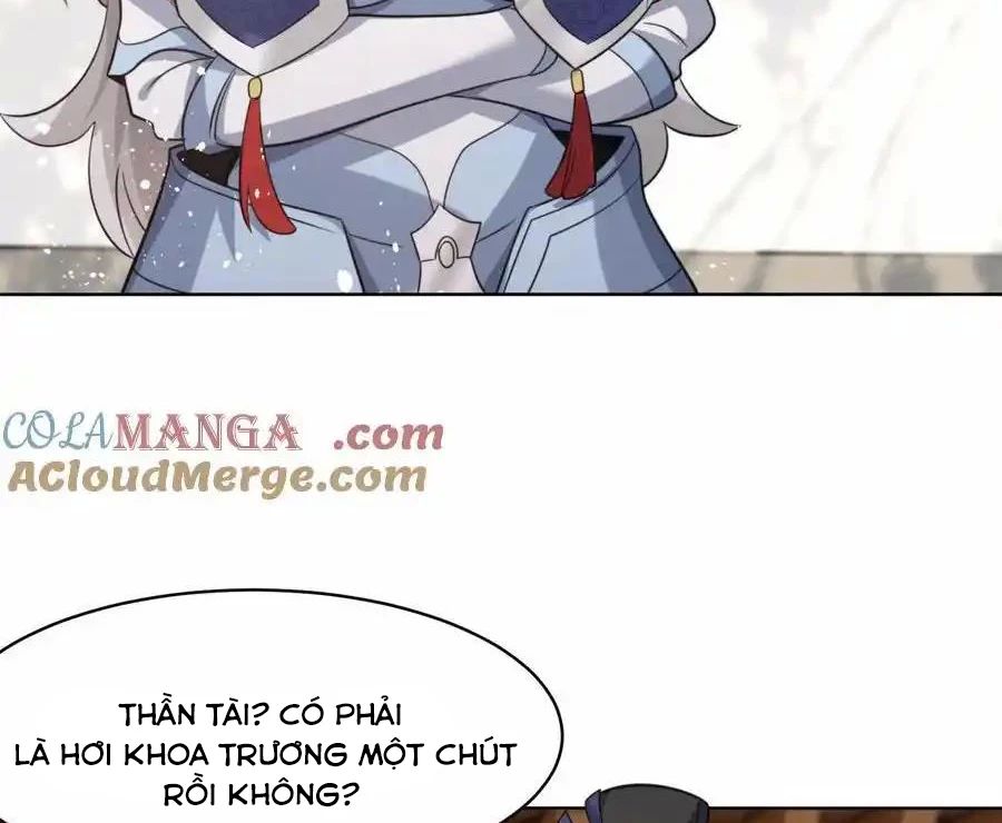 Vô Tận Thôn Phệ Chap 178 - Next Chap 179