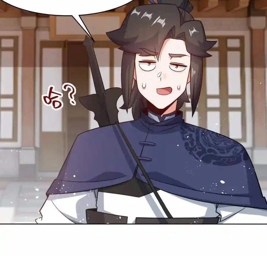 Vô Tận Thôn Phệ Chap 178 - Next Chap 179