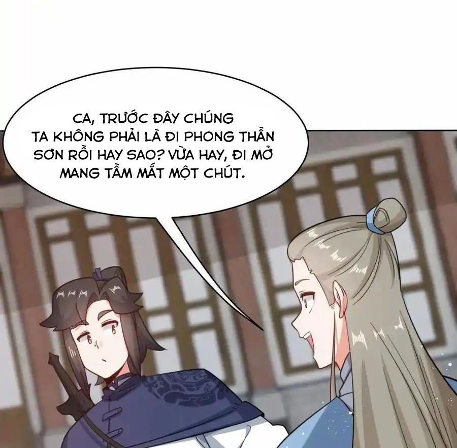 Vô Tận Thôn Phệ Chap 178 - Next Chap 179