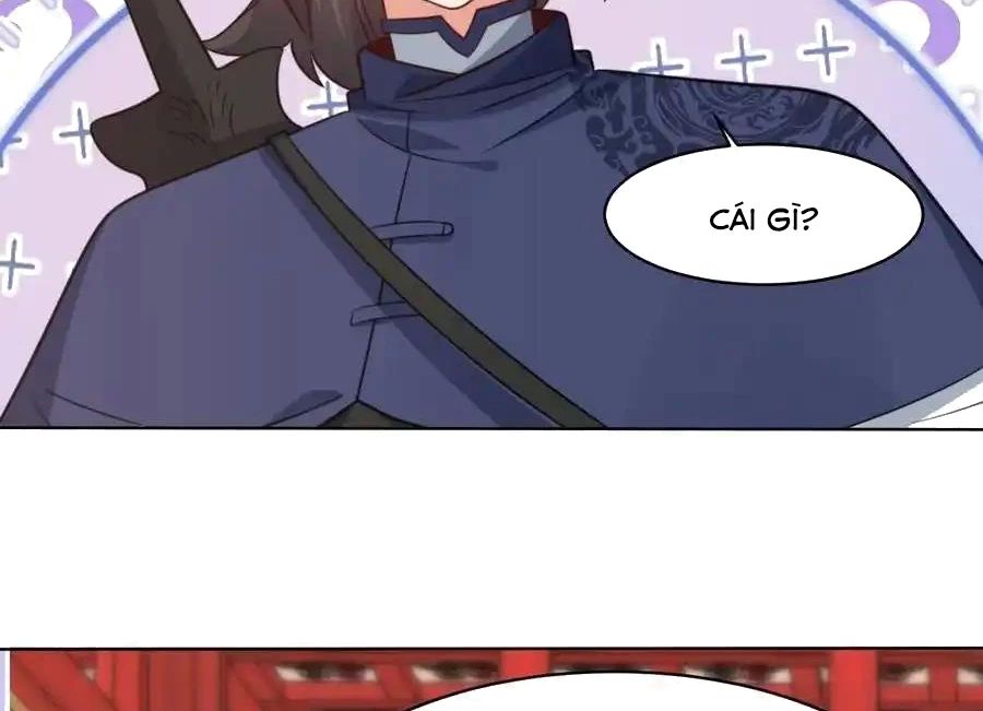 Vô Tận Thôn Phệ Chap 178 - Next Chap 179