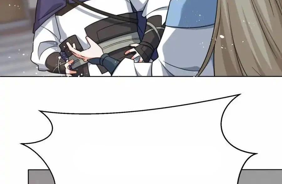 Vô Tận Thôn Phệ Chap 178 - Next Chap 179