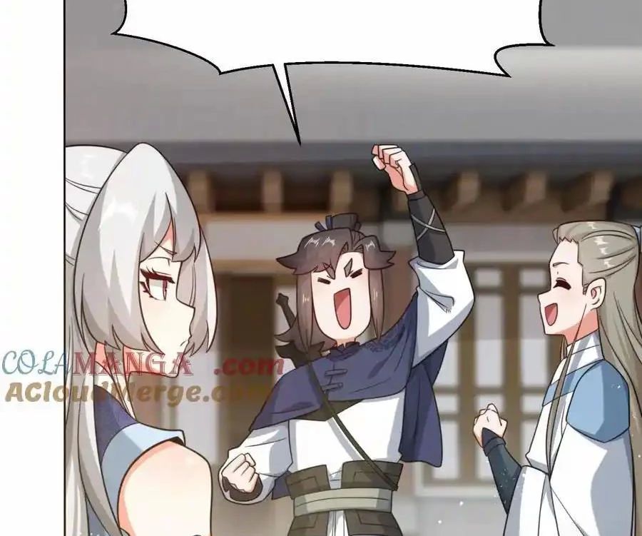 Vô Tận Thôn Phệ Chap 178 - Next Chap 179