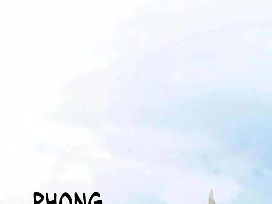 Vô Tận Thôn Phệ Chap 178 - Next Chap 179