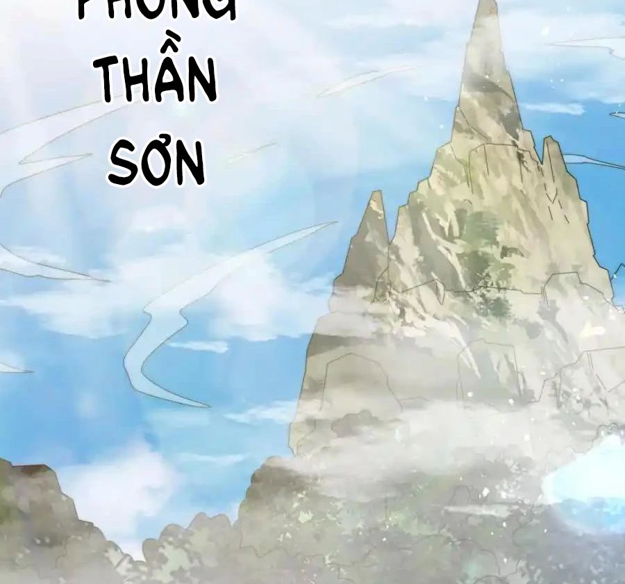 Vô Tận Thôn Phệ Chap 178 - Next Chap 179