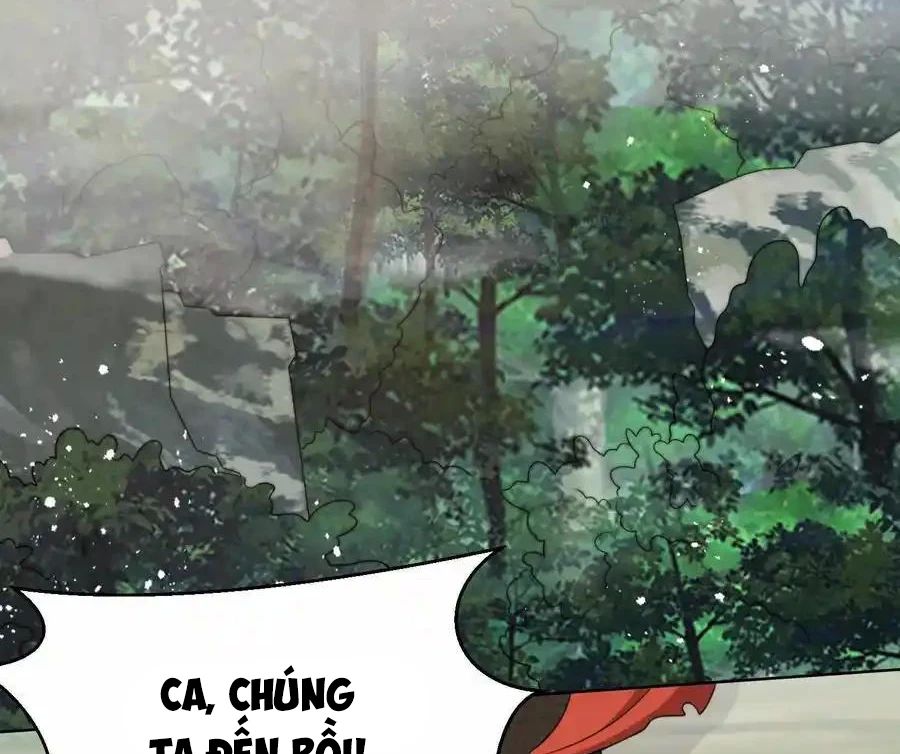 Vô Tận Thôn Phệ Chap 178 - Next Chap 179