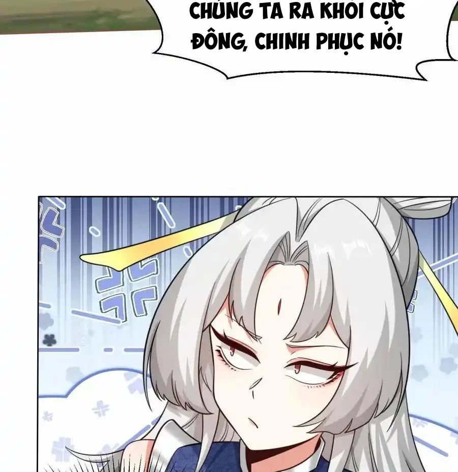 Vô Tận Thôn Phệ Chap 178 - Next Chap 179