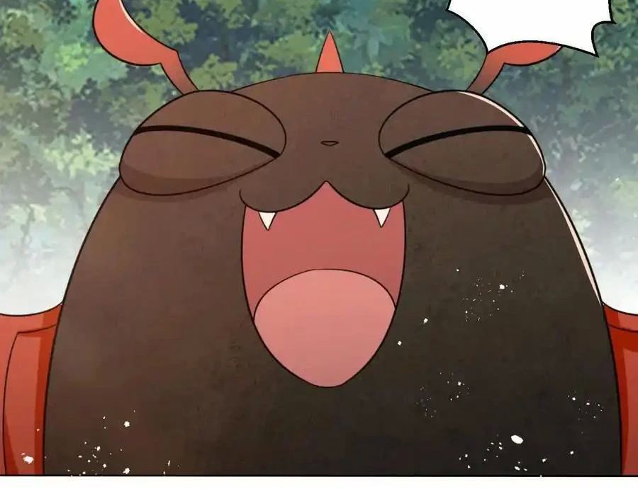 Vô Tận Thôn Phệ Chap 178 - Next Chap 179