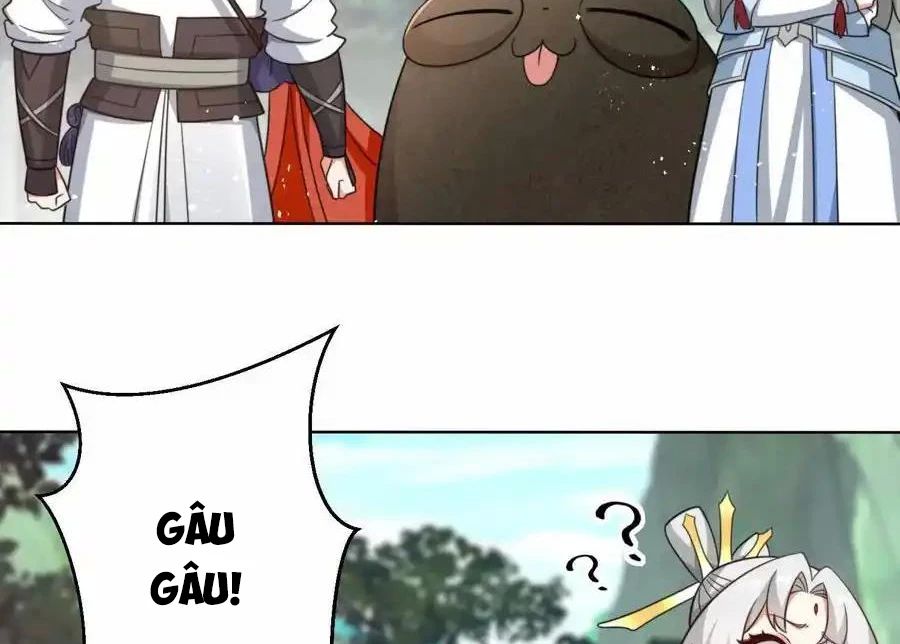 Vô Tận Thôn Phệ Chap 178 - Next Chap 179