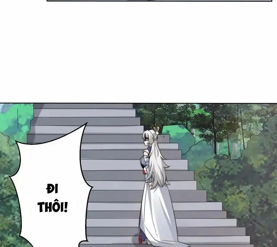 Vô Tận Thôn Phệ Chap 178 - Next Chap 179