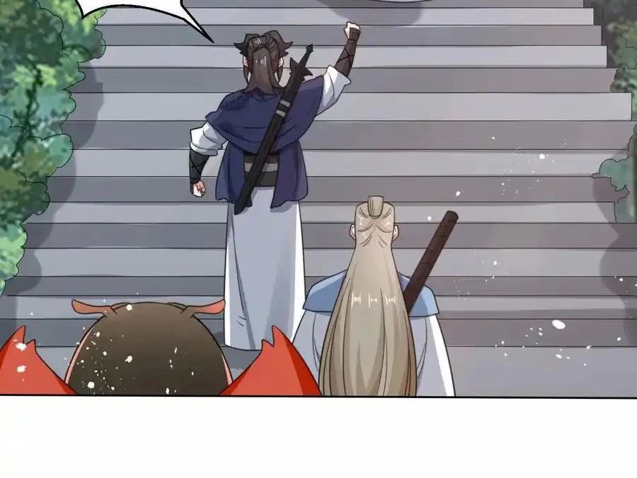 Vô Tận Thôn Phệ Chap 178 - Next Chap 179