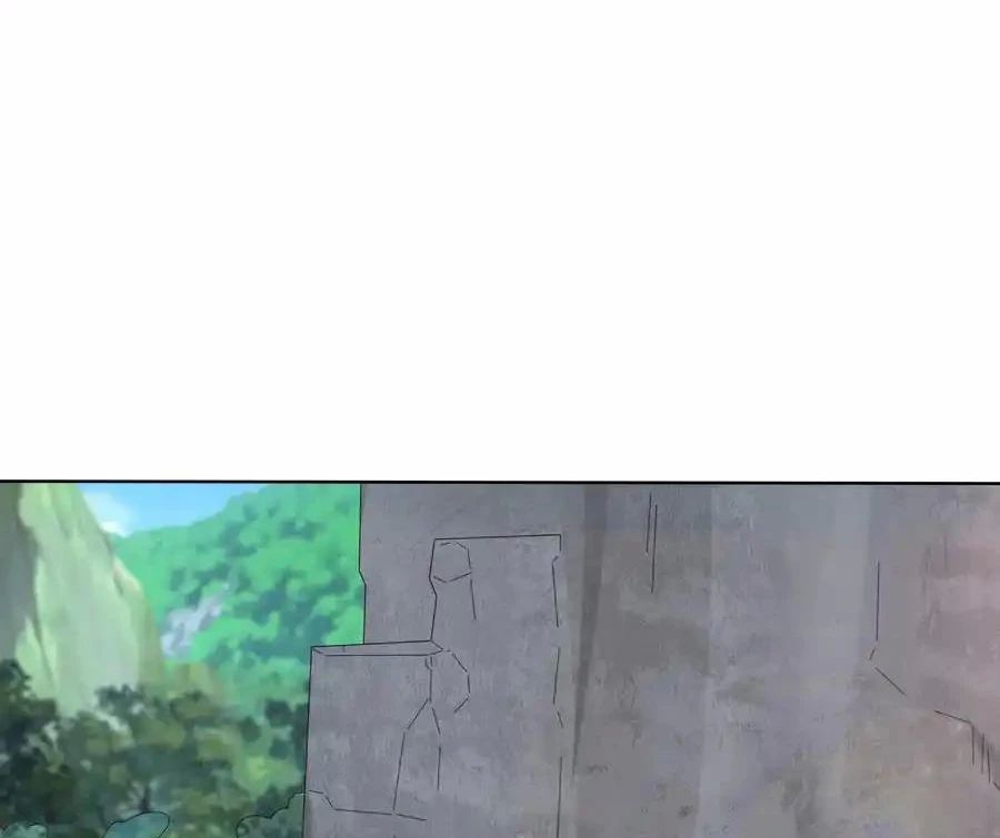 Vô Tận Thôn Phệ Chap 178 - Next Chap 179